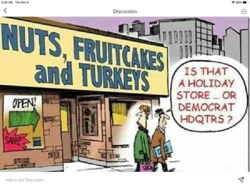 255439633_912241899717673_4038780953938848037_n