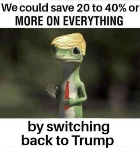 267208836_201729478825887_134709829204299612_n