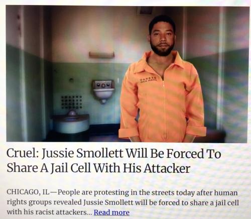 43126F41-8DC5-4ED4-AE52-210710276E2E