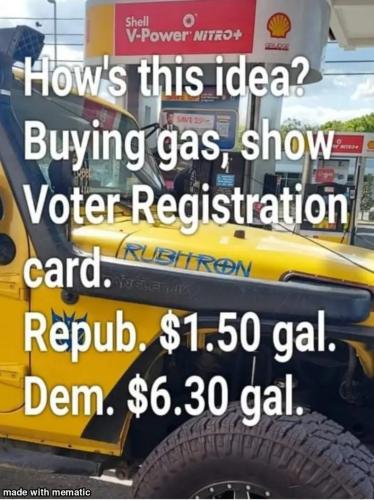 e1d3e991-d83a-4a8b-9811-60c4065e59b8d