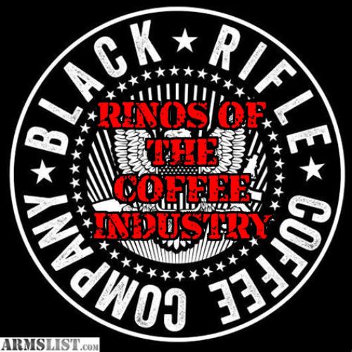 ZomboMeme 24122021045041