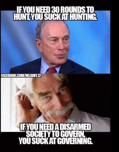 48AB4660-08C8-4F98-807C-E70FA4771B25