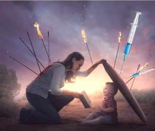 photo_2021-11-25_08-26-12