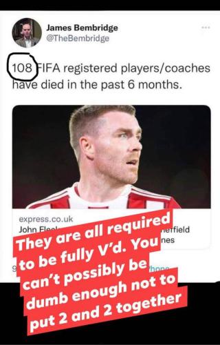 f874efaf-9d8e-461e-9293-683aad3dbd00d