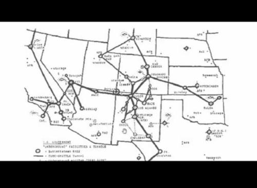 07417B02-6751-4FC6-8583-75873E30F2DC
