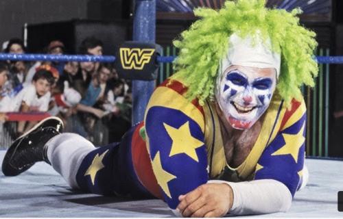 E5EEB761-772E-4A4C-8A9B-5825C26EFBBD