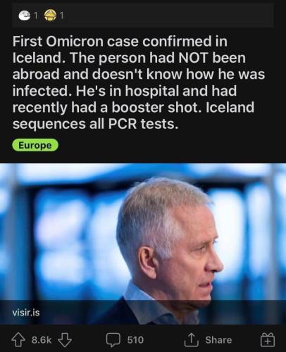 IcelandOmicron1