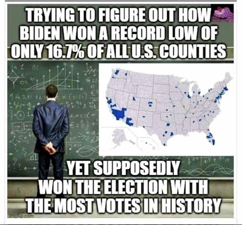 7e3f8e41-cb73-474f-a5dd-795033694a82d