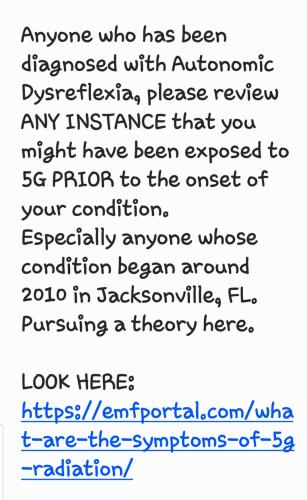 Screenshot_20211206-233308_S Note