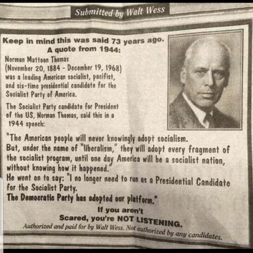 img - 2021-12-08T125550.813