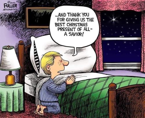 97193E14-B46F-47B9-8E75-7FC821B9CBAB