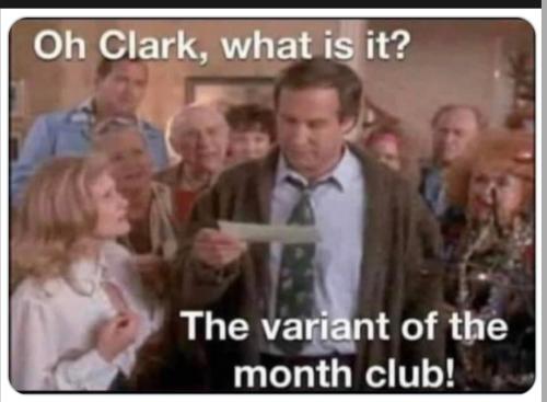 Screenshot_20211128-062619_DuckDuckGo