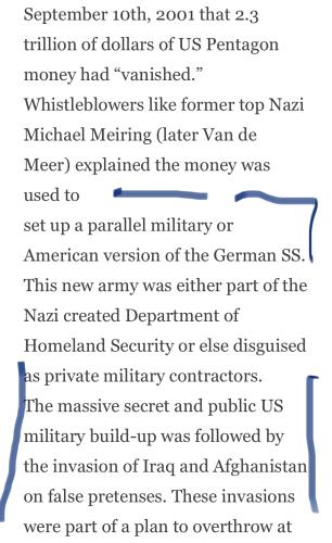 ED4CFB55-891D-4D04-82E2-D8A773F1E919