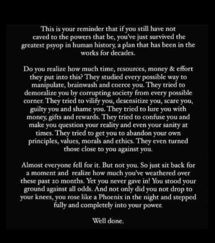 7A19CAE3-EF31-4D84-A92F-1A4061237B88