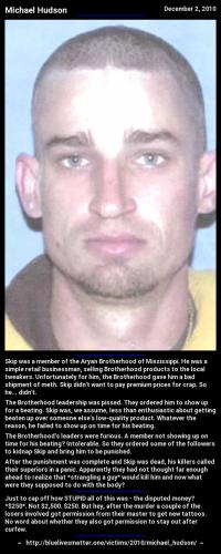 2010-michael_hudson-infocard