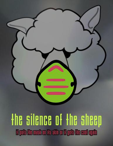 Silence