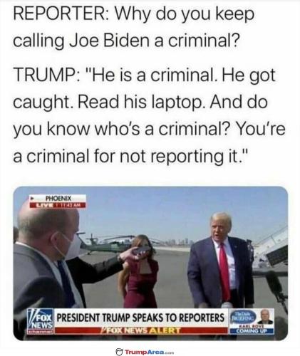 40FFC65B-D9E3-4B66-9F4F-B9E51CAD14E4