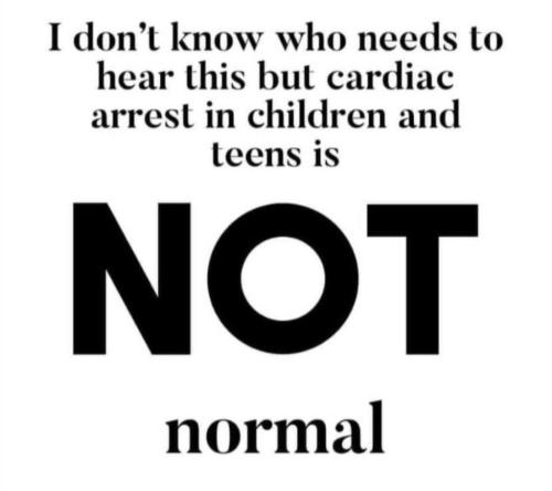 NotNormal