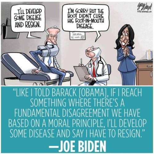 B54A6499-565B-422C-BEBA-DD24350FF37F