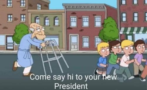 116049EA-5561-4CC4-BD2E-7A3CFD1BFBAA