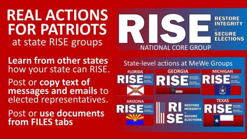 ___Learn from states