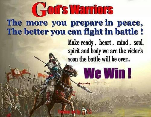 f94e7b2e-9f86-4a0c-b916-69d2fe30356b