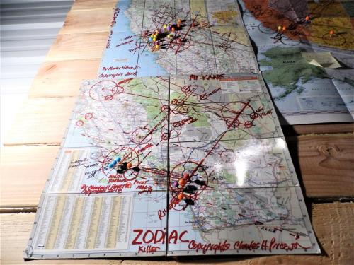 goldenstatekillermap