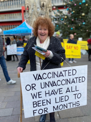 b01db01a01ad34862a93d29190296b6f_500x0