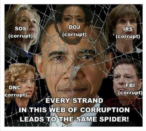 image_1640486377.701