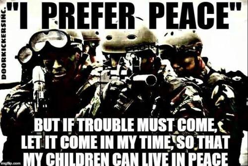 A4561FFE-74F3-4133-89D9-B4AE11618B8A