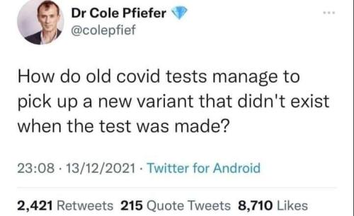 IMG_20211215_084124_071