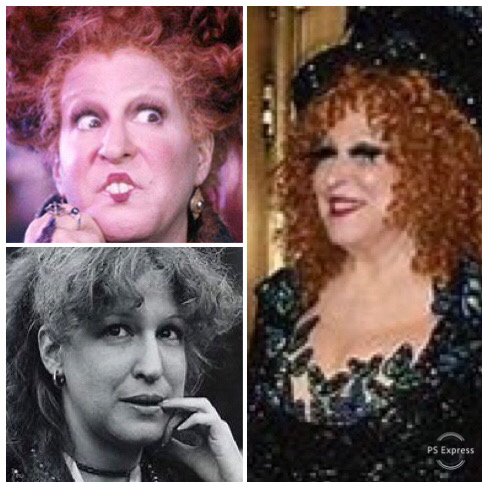 24CEFA3E-343E-4A0C-9399-ADAB3937E972