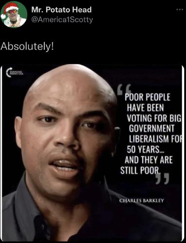 IMG_20211206_055547_321