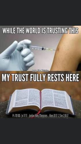 05A5CAC4-9914-4234-8978-DF0A8F920BC6