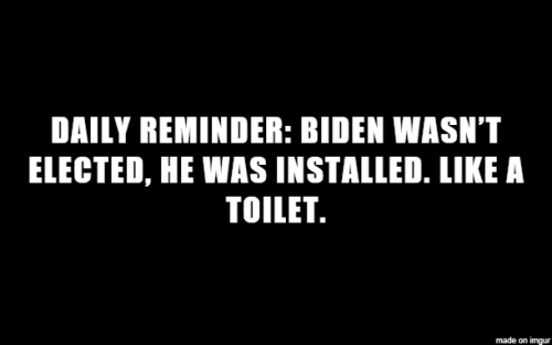 Biden3
