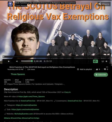 521A535E-1F93-4E14-B413-511E2DC2C8DA