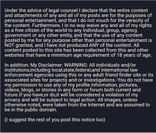 64A2360A-51C5-4719-97D6-0D32C6E966BD