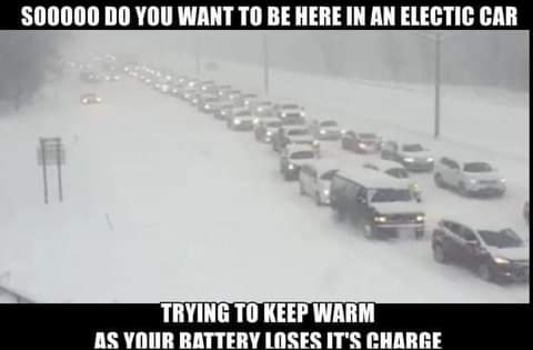 FB_IMG_1638915138802