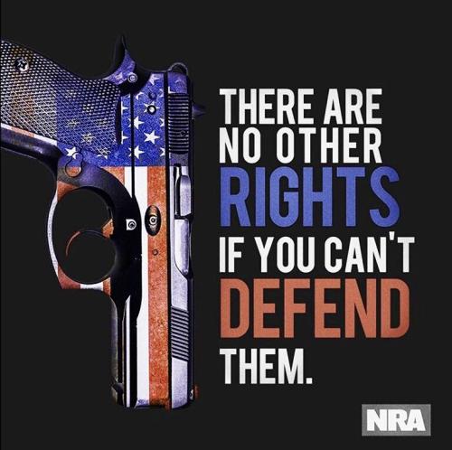 B5903027-BAD2-41E6-A0EA-8D89212AC19A