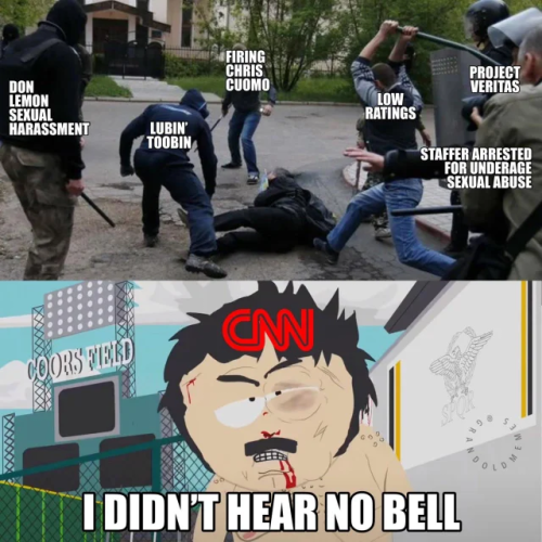CNN