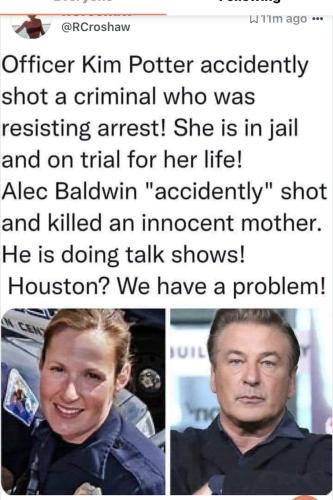 95B33C42-ACEA-4D6F-B90B-6A4C213F639F