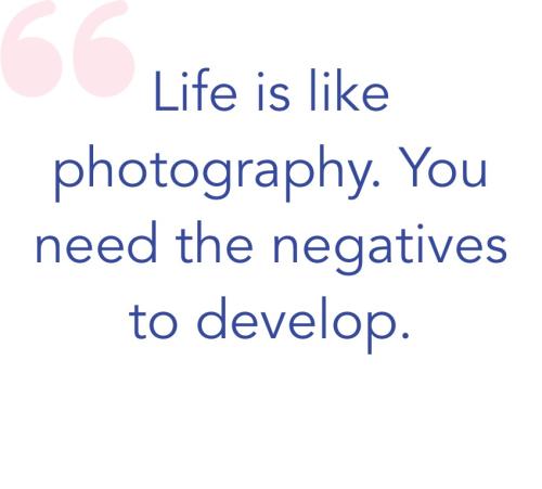 836392C0-2646-4AA4-8968-84278F9B9411