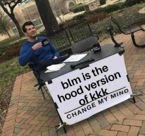 Screenshot_20211226-091736_Facebook