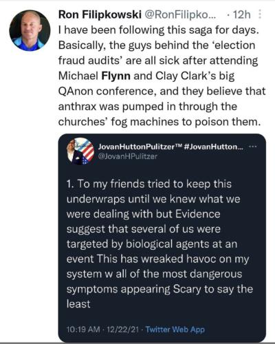 F3E65DD9-F578-4239-AD2F-0EA909EB5EB0