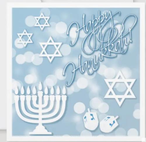 Screenshot_20211205-121954_Chrome