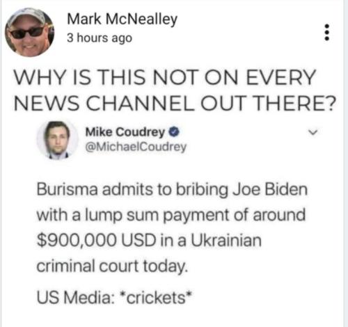 6a093dcef7c76850c0e6d2ef0966caca_500x0