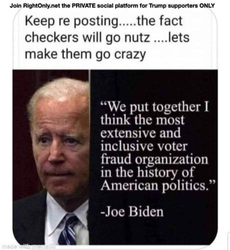 61BFEE60-A9AF-45E9-A7FC-32ED77923DFA