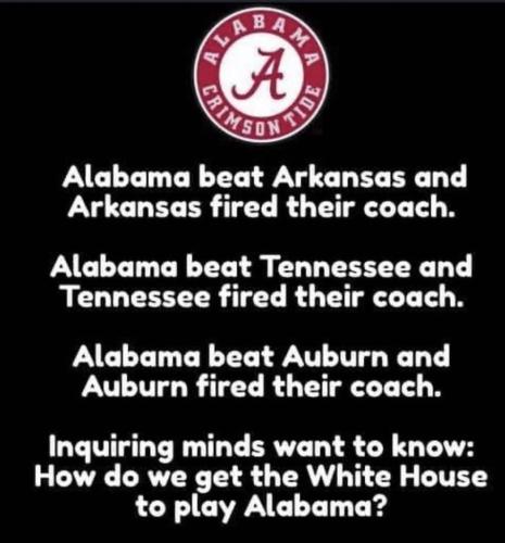 F9638D32-E6F2-4E8A-9584-2C208B5A60DC