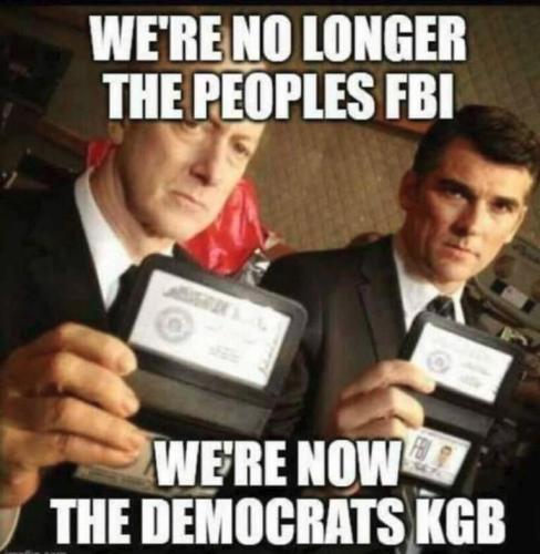 B11156DF-1FAA-45A4-BFB2-DE0E9781E16D