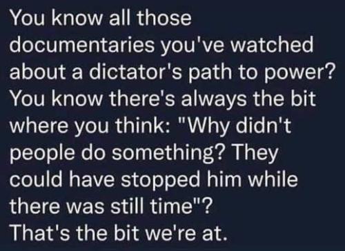 message-documentaries-dictator-path-to-power-why-not-stopped